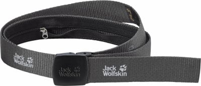 Jack Wolfskin Secret Gürtel