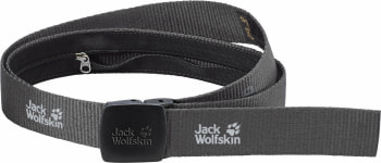 Jack Wolfskin Secret Gürtel