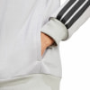 adidas Sportswear Basic 3-Streifen Trainingsanzug