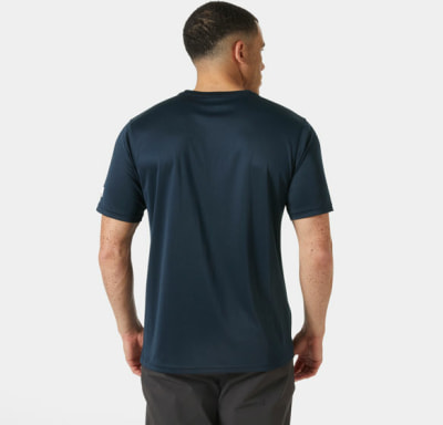 Helly Hansen HH Tech 2.0 férfi póló