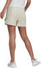 adidas W SL Short női sort