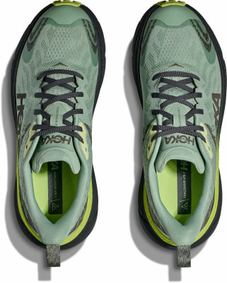 Hoka Challenger ATR 7, GTX trailová bežecká obuv