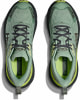 Hoka Challenger ATR 7, GTX trailová bežecká obuv