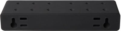 Bulls 4 er-Pack Darthalter Bulls 4 er-Pack Darthalter