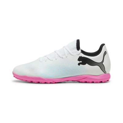 Puma Future 7 Play TT turfy