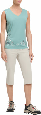 McKINLEY Colussy Tanktop