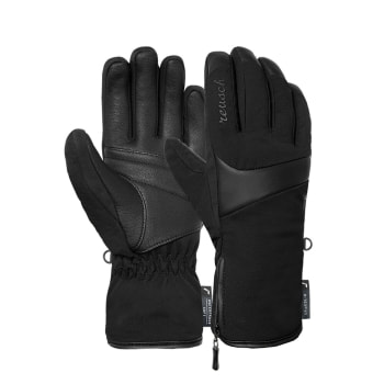 Reusch Madison R-TEX XT lyžařské rukavice