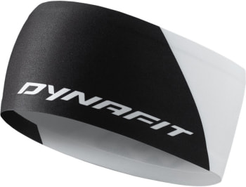Dynafit Performance Dry Stirnband