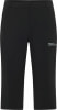 Jack Wolfskin Hikeout 3/4 Wanderhose