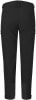 Montura Trace Softshellhose