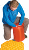 Sea to Summit Air Stream Pumpsack