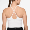 Nike One Dri-Fit Tanktop mit Innenbra