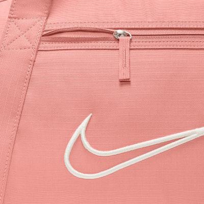 Nike Nike Gym Club, športová taška