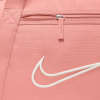 Nike Nike Gym Club, športová taška