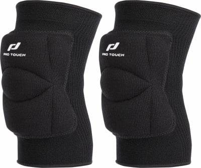 Pro Touch Knee Pads I chrániče kolen