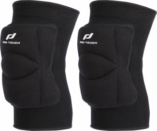 Knee Pads I chrániče kolen