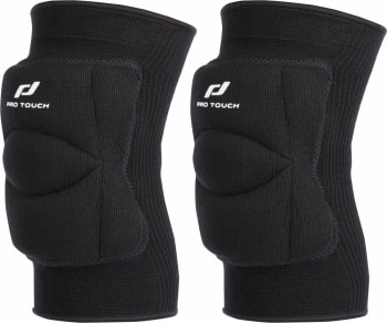 Pro Touch Knee Pads I chrániče kolen