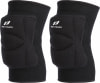 Pro Touch Knee Pads I chrániče kolen