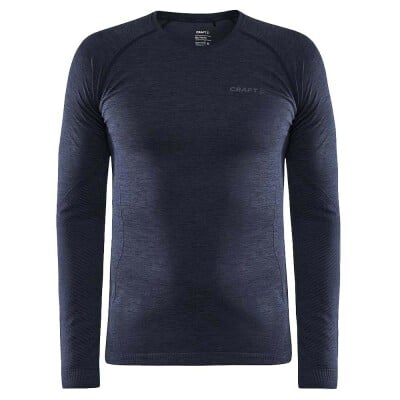 Craft Core Dry Active Comfort LS funkční tričko