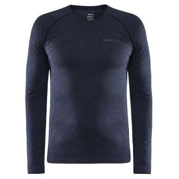Craft Core Dry Active Comfort LS funkční tričko