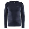 Craft Core Dry Active Comfort LS funkční tričko
