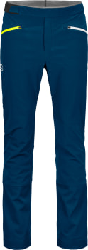 Ortovox Col Becchei Tourenhose