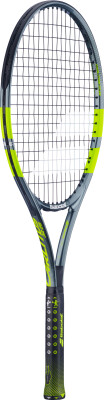 Babolat Carlitos 2.6 Tennisschläger