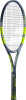 Babolat Carlitos 2.6 Tennisschläger