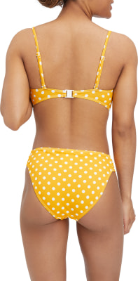 Firefly Mandyna bikiny