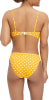 Firefly Mandyna bikiny