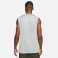 NP DF HPR DRY TOP Sportovní tílko