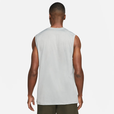 NP DF HPR DRY TOP Sportovní tílko