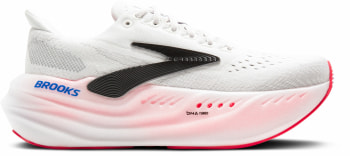 Brooks Glycerin Max Laufschuhe