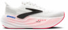 Brooks Glycerin Max Laufschuhe