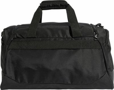 adidas Training Defender Sporttasche