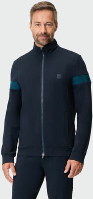 Joy Sportswear Bernd Trainingsjacke Joy Sportswear Bernd Trainingsjacke