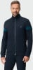 Joy Sportswear Bernd Trainingsjacke