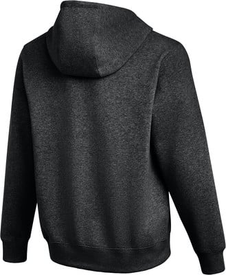 Park Full-Zip Hoodie