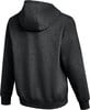 Park Full-Zip Hoodie