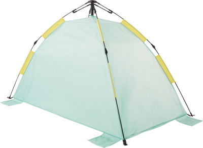 McKINLEY Easy Up UV50 strandsátor