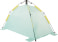 Easy Up Strandmuschel