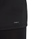Designed 2 Move 3-Streifen Trainingsjacke
