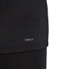 adidas Designed 2 Move 3-Streifen Trainingsjacke