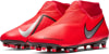 Nike Phantom VSN Academy DF FG/MG felnőtt stoplis focicipő