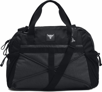Under Armour Project Rock Sporttasche
