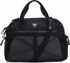 Under Armour Project Rock Sporttasche