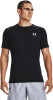 Under Armour HG Armour férfi póló