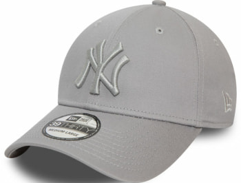New Era NEW ERA 3930 MLB League Essentials felnőtt sapka