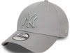 New Era NEW ERA 3930 MLB League Essentials felnőtt sapka