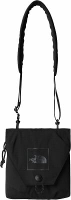 The North Face Glen Canyon Umhängetasche